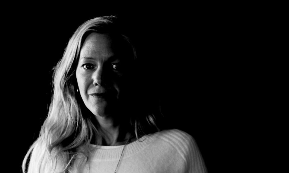 Topper bestselgerlista i to kategorier denne uka
