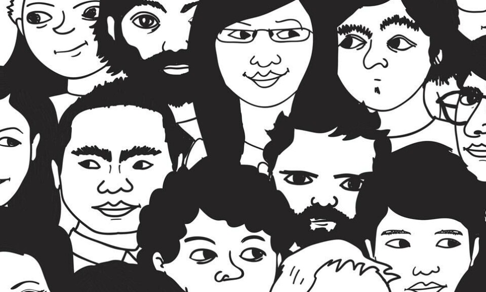 Vi formes i barndommen, mente man. Men moderne forskning peker på andre faktorer som vel så viktige