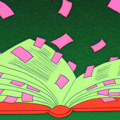 Hvordan ville litteraturen sett ut hvis kritikerne fikk bestemme?