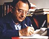 Erich Fromm i 1974.
