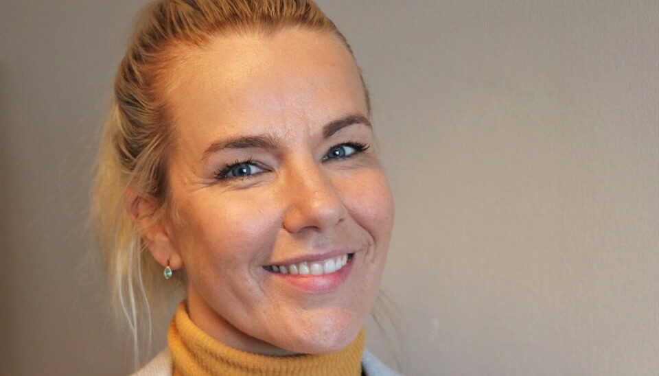 – Kulturbæring er årets viktigste kulturkonferanse og byr på mye spennende, fremtidsrettet innhold samt en storslagen feiring av lokal kulturarv og tradisjoner, sier Marita Helene Hansen, prosjektleder for konferansen, som Kulturskoleråd og NOKU arrangerer sammen med Bodø2024 og flere andre samarbeidspartnere.