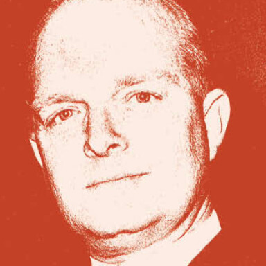 Truman Capote: Skandalemaker og litterært geni