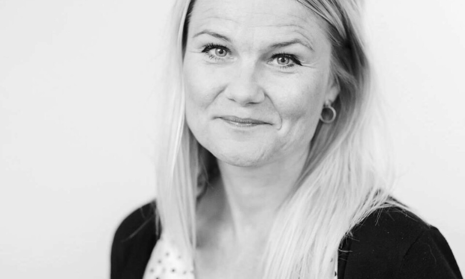 NOKU: – Uforståelige kutt