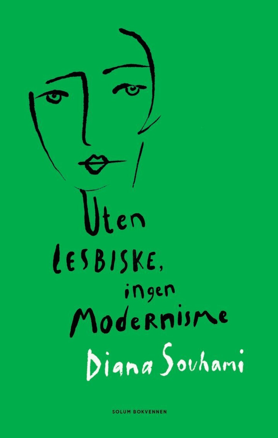 Fire kvinner som drev frem den modernistiske bevegelsen i mellomkrigstiden