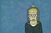 Illustrasjon: Tim Harding