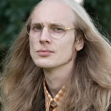 Sindre Brennhagen