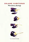 Med utgangspunkt i menneskets avhengighet av og nære fellesskap med en natur som vi dypest sett ikke styrer, undersøker Erland Kiøsterud i Moralens økologi hva etisk tenkning vil si når vi forsøker å nærme oss den foranderlige naturen og lære av dens måter å overleve på.