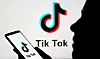 Tiktok har endret leservanene til unge mennesker