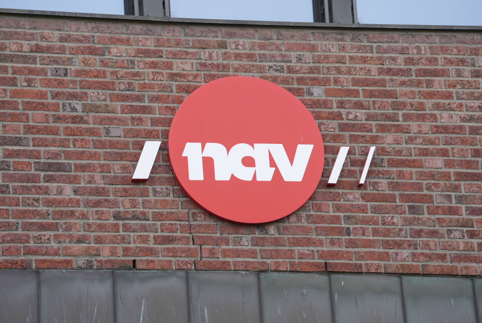 Totalt kom 30.800 personer inn i Navs uføreordning i 2024, mens 24.400 gikk ut. Totalt kom 30.800 personer inn i Navs uføreordning i 2024, mens 24.400 gikk ut.