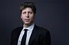 I forrige uke delte direktør Sam Altman nyheten på X og erklærte at det var første gang han virkelig var blitt «grepet» av noe skrevet av en KI
