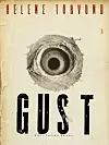 Gust er Helene Torvunds andre bok.
