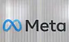 Britiske forfattere raser mot Meta etter avsløringene om at selskapet har brukt tekster som er vernet av opphavsretten til å trene opp sine KI-språkmodeller