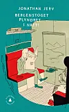 Bergenstoget plyndret i natt! ble første gang utgitt i 1923 og har siden blitt stående som selve opptakten til fenomenet «påskekrim» i Norge.