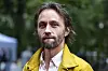 Sondre Lerche vender tilbake til rollen som den naive poeten Christian i «Moulin Rouge! The Musical».