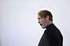 Mads Mikkelsen låner stemme til Severin, Kais snekkerfar, i «North».