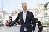 Joachim Trier står denne uken på nytt på fotoplassen under palmene i Cannes.
