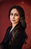 For biografien Min skam ble Nadia Ansar nominert til Bokhandlerprisen og tildelt Formidlingsprisen for Kvinners helse og Advokatforeningens ærespris. Til høsten utgir hun sin andre bok, som har fått tittelen Forsoninger.