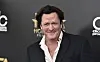 Skuespiller Michael Madsen er død, melder NBC.