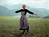 «Sound of Music» settes opp på kinoene i anledning 60-årsjubileet.