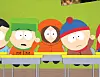 «South Park» herjer i sin sesong nummer 27 med Trump og hans folk, noe seerne har sans for.