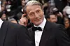 Mads Mikkelsen har tidligere spilt i fire danske Oscar-kandidater, der en av dem – fjorårets «Et glass til» – vant den gjeve prisen. Nå kan han få en ny sjanse.