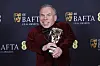 Warwick Davis fikk en æres-Bafta tidligere i år, og har nå fått rollen som professor Filius Flitwick i den kommende Harry Potter-serien.
