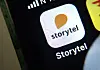 Storytel