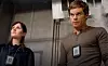 Michael C. Hall har holdt koken som Dexter siden 2006.