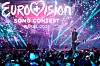 Østerrike stakk av med seieren i Eurovision i Basel i Sveits i mai.