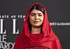 Malala Yousafzai kommer til Norge 8. desember i forbindelse med en ny selvbiografi.