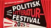 Forlagene Manifest og Res Publica lanserer Politisk litteraturfestival.