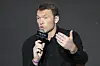 Sam Worthington er blant dem som intervjuet i «Avatar»-dokumentaren.