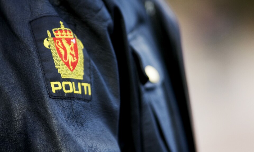 Politihøgskolen vil la folk som er tatt for narkotika, bli politi