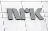 NRK skal effektivisere tekstingen ved hjelp av kunstig intelligens (KI).