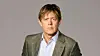Kris Marshall.