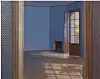 Ida Lorentzen, The Fire Still Burns (2022).