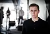 Rinnan-serien: Axel Bøyum om å spille Henry Rinnan