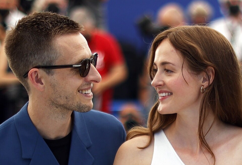 LES OGSÅ: En analyse av norsk filmdialog