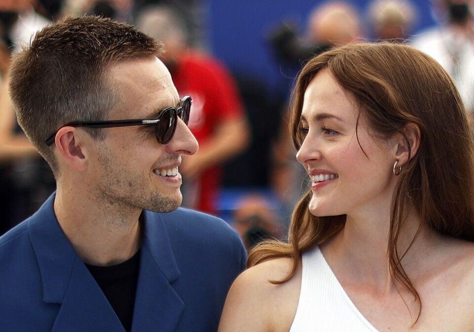 LES OGSÅ: En analyse av norsk filmdialog